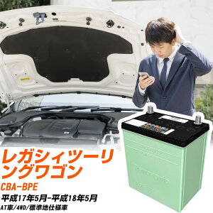 �X�o�� ���K�V�B�c�[�����O���S�� �Ή� �o�b�e���[ BPE H17/5-H18/5 �W���n�d�l �J�[�o�b�e���[ �p�i�\�j�b�N �T�[�N�� �� N-80D23L/CR �yH04006�z