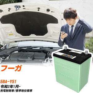 Y t[K Ή obe[ Y51 R2/1- Wndl J[obe[ pi\jbN T[N  N-80D23L/CR yH04006z