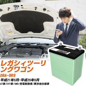 �X�o�� ���K�V�B�c�[�����O���S�� �Ή� �o�b�e���[ BR9 H21/5-H25/5 ����n�d�l �J�[�o�b�e���[ �p�i�\�j�b�N �T�[�N�� �� N-80D23R/CR �yH04006�z