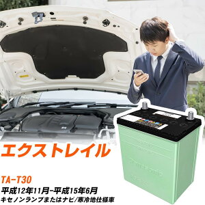 Y GNXgC Ή obe[ T30 H12/11-H15/6 ndl J[obe[ pi\jbN T[N  N-90D26L/CR yH04006z