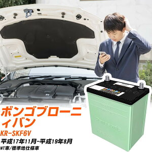 }c_ {Su[jBo Ή obe[ SKF6V H17/11-H19/8 Wndl J[obe[ pi\jbN T[N  N-90D26L/CR yH04006z