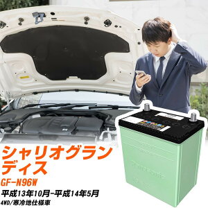 OH VIOfBX Ή obe[ N96W H13/10-H14/5 ndl J[obe[ pi\jbN T[N  N-90D26L/CR yH04006z