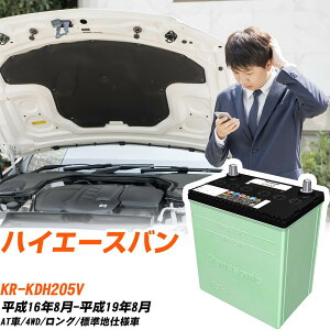 g^ nCG[Xo Ή obe[ KDH205V H16/8-H19/8 Wndl J[obe[ pi\jbN T[N  N-90D26R/CR yH04006z