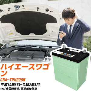 g^ nCG[XS Ή obe[ TRH229W H19/8-R2/5 Wndl J[obe[ pi\jbN T[N  N-90D26R/CR yH04006z