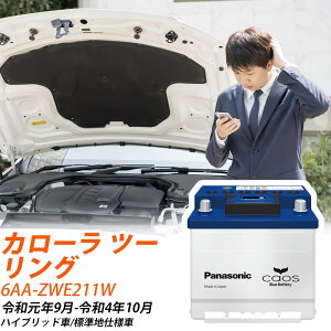 �g���^ �J���[�� �c�[�����O ZWE211W R1/9-R4/10 �W���n�d�l�� �o�b�e���[ �� �p�i�\�j�b�N EN�V���[�Y N-355LN1/EN �yH04006�z