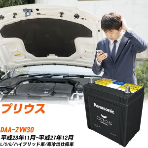 g^ vEX Ή obe[ ZVW30 H23/11-H27/12 ndl pi\jbN JIX  J[obe[ N-S42B20R/HV yH04006z