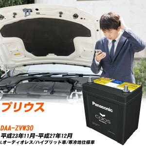 g^ vEX Ή obe[ ZVW30 H23/11-H27/12 ndl pi\jbN JIX  J[obe[ N-S55B24R/HV yH04006z