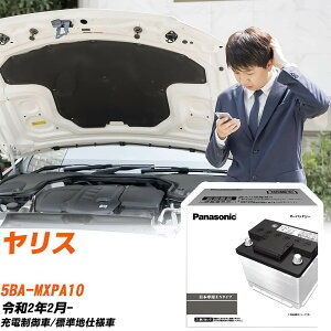 �g���^ �����X MXPA10 R2/2- �W���n�d�l�� �o�b�e���[ �� �p�i�\�j�b�N PA�V���[�Y N-340LN0/PA �yH04006�z