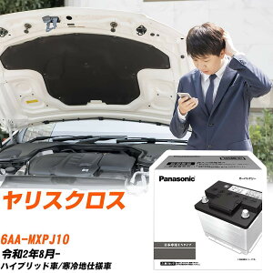 �g���^ �����X�N���X MXPJ10 R2/8- ����n�d�l�� �o�b�e���[ �� �p�i�\�j�b�N PA�V���[�Y N-340LN0/PA �yH04006�z