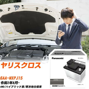 �g���^ �����X�N���X MXPJ15 R2/8- ����n�d�l�� �o�b�e���[ �� �p�i�\�j�b�N PA�V���[�Y N-340LN0/PA �yH04006�z