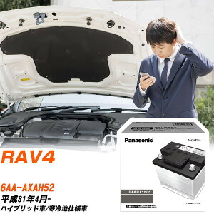 g^ RAV4 AXAH52 H31/4- ndl obe[  pi\jbN PAV[Y N-350LN1/PA yH04006z