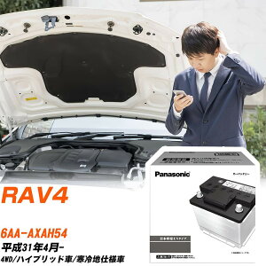 g^ RAV4 AXAH54 H31/4- ndl obe[  pi\jbN PAV[Y N-350LN1/PA yH04006z