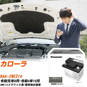 g^ J[ ZWE214 R1/9-R4/10 Wndl obe[  pi\jbN PAV[Y N-350LN1/PA yH04006z