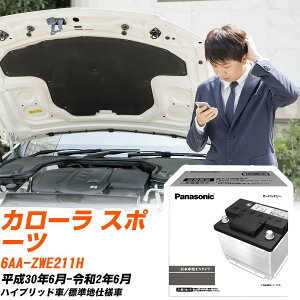 g^ J[ X|[c ZWE211H H30/6-R2/6 Wndl obe[  pi\jbN PAV[Y N-350LN1/PA yH04006z