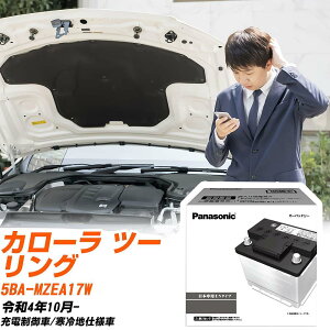 g^ J[ c[O MZEA17W R4/10- ndl obe[  pi\jbN PAV[Y N-350LN1/PA yH04006z