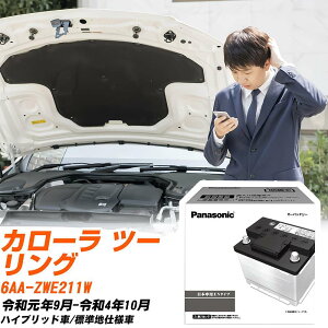 g^ J[ c[O ZWE211W R1/9-R4/10 Wndl obe[  pi\jbN PAV[Y N-350LN1/PA yH04006z