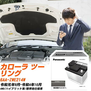 g^ J[ c[O ZWE214W R1/9-R4/10 Wndl obe[  pi\jbN PAV[Y N-350LN1/PA yH04006z