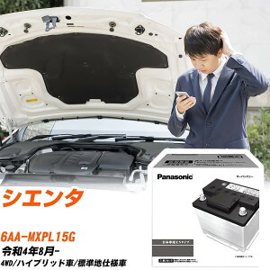 g^ VG^ MXPL15G R4/8- Wndl obe[  pi\jbN PAV[Y N-350LN1/PA yH04006z