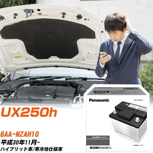 NTX UX250h MZAH10 H30/11- ndl obe[  pi\jbN PAV[Y N-350LN1/PA yH04006z
