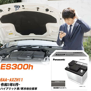 NTX ES300h AXZH11 R2/8- ndl obe[  pi\jbN PAV[Y N-370LN2/PA yH04006z