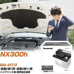 NTX NX300h AYZ10 R2/7-R3/11 Wndl obe[  pi\jbN PAV[Y N-370LN2/PA yH04006z