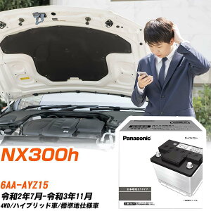 NTX NX300h AYZ15 R2/7-R3/11 Wndl obe[  pi\jbN PAV[Y N-370LN2/PA yH04006z
