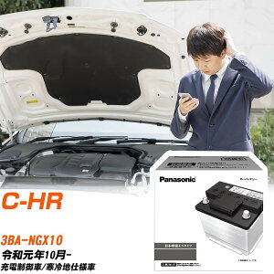 g^ C-HR NGX10 R1/10- ndl obe[  pi\jbN PAV[Y N-370LN2/PA yH04006z