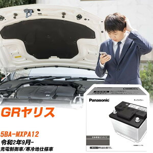 g^ GRX MXPA12 R2/9- ndl obe[  pi\jbN PAV[Y N-370LN2/PA yH04006z