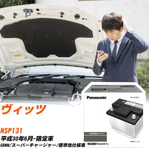 g^ Bbc NSP131 H30/6- Wndl obe[  pi\jbN PAV[Y N-370LN2/PA yH04006z