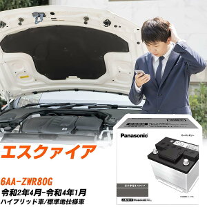 g^ GXN@CA ZWR80G R2/4-R4/1 Wndl obe[  pi\jbN PAV[Y N-370LN2/PA yH04006z