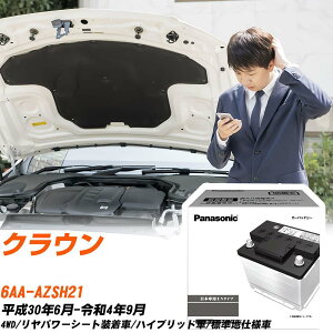 g^ NE AZSH21 H30/6-R4/9 Wndl obe[  pi\jbN PAV[Y N-370LN2/PA yH04006z