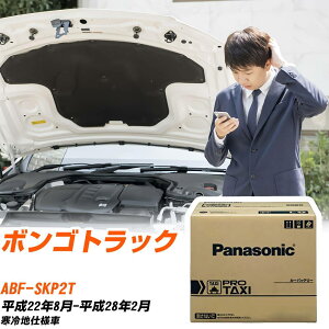 �}�c�_ �{���S�g���b�N SKP2T H22/8-H28/2 ����n�d�l�� �o�b�e���[ �� �p�i�\�j�b�N PRO�V���[�Y N-85D26L/RW �yH04006�z