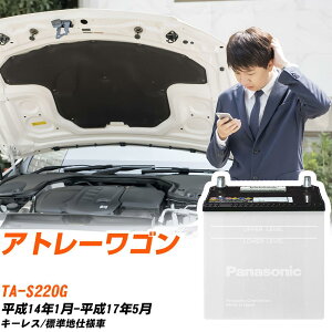 _Cnc Ag[S obe[ S220G H14/1-H17/5 Wndl J[obe[ pi\jbN N-40B19L/SB J[pi  eiX yH04006z