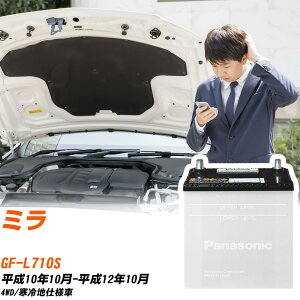 �_�C�n�c �~�� �o�b�e���[ L710S H10/10-H12/10 ����n�d�l�� �J�[�o�b�e���[ �p�i�\�j�b�N�� N-40B19L/SB �J�[�p�i ���� �����e�i���X �yH04006�z