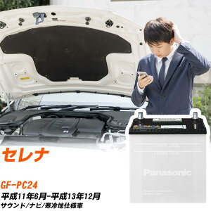 Y ZiΉobe[ PC24 H11/6-H13/12 ndl J[obe[ pi\jbN T[N  N-85D26L/SB yH04006z