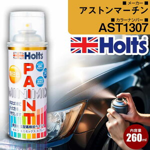 �A�X�g���}�[�`�� AST1307 MERCEDESBENZDESIGNOSILVER �� �L�Y���� �y�C���g�X�v���[ 1�{ Holts �z���c MINIMIX �J�[�y�C���g �I�[�_�[�J���[ �yTU��SP�z(�X�v���[)