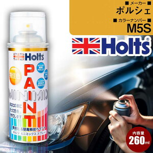 �|���V�F M5S ���b�e�B���O�u���[ �� �L�Y���� �y�C���g�X�v���[ 1�{ Holts �z���c MINIMIX �J�[�y�C���g �I�[�_�[�J���[ �yTU��SP�z(�X�v���[)