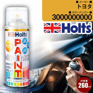 g^ 3E9 fB[vbh  LY yCgXv[ 1{ Holts zc MINIMIX J[yCg I[_[J[ yTUSPz(Xv[)