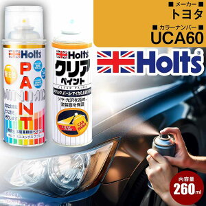 g^ UCA60 bh}CJ  LY yCgXv[+NAZbg Holts zc MINIMIX J[yCg I[_[J[ yTUSPz(Xv[+NA)