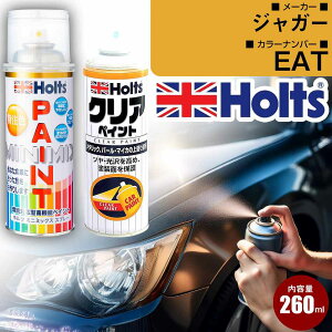 �W���K�[ EAT FIRESANDMETALLIC �� �L�Y���� �y�C���g�X�v���[+�N���A�Z�b�g Holts �z���c MINIMIX �J�[�y�C���g �I�[�_�[�J���[ �yTU��SP�z(�X�v���[+�N���A)