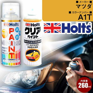 �}�c�_ A1T �j�t�e�B���b�h �� �L�Y���� �y�C���g�X�v���[+�N���A�Z�b�g Holts �z���c MINIMIX �J�[�y�C���g �I�[�_�[�J���[ �yTU��SP�z(�X�v���[+�N���A)