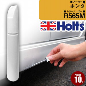 �z���_ R565M �v���~�A���N���X�A�����b�hM �� �L�Y���� �^�b�`�A�b�v�y��1�{ Holts �z���c MINIMIX �M�E�y���^�C�v�yTU��SP�z(�y��10g)