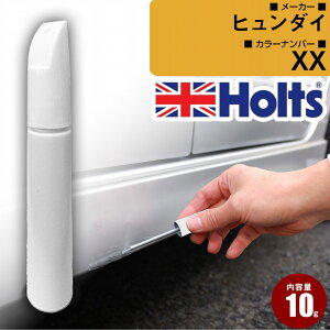 q_C XX GLTCeBOu[  LY ^b`Abvy1{ Holts zc MINIMIX MEy^CvyTUSPz(y10g)