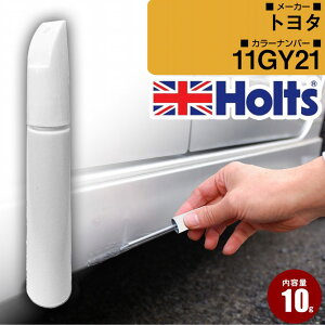 g^ 11GY21 _[NO[M  LY ^b`Abvy1{ Holts zc MINIMIX MEy^CvyTUSPz(y10g)