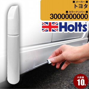 g^ 3E9 fB[vbh  LY ^b`Abvy1{ Holts zc MINIMIX MEy^CvyTUSPz(y10g)