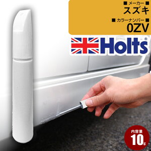 �X�Y�L 0ZV �A�t�^�k�[���O���[�� �� �L�Y���� �^�b�`�A�b�v�y��1�{ Holts �z���c MINIMIX �M�E�y���^�C�v�yTU��SP�z(�y��10g)