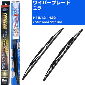 y݂Ȃ̃Cp[&X[p[Obh Ot@CgCp[zJpCp[ 2{Zbg ւS  u[h Ot@Cg _Cnc ~ H18.12-H30./L275S/L285S/L275V/L285V NWB yiԁFsg55x1 m30x1