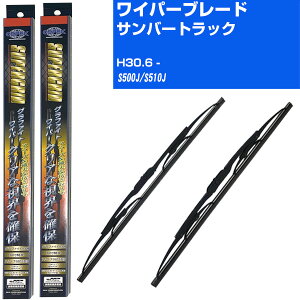 yX[p[ObhCp[zJpCp[ 2{Zbg ւS  u[h Ot@Cg O 6mm Xo To[gbN H30.6-/S500J/S510J yiԁFsg40x1 sg40x1z yH10ZKNz