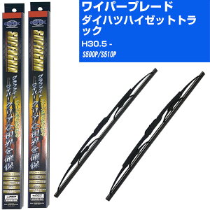 yX[p[ObhCp[zJpCp[ 2{Zbg ւS  u[h Ot@Cg O 6mm _Cnc nC[bg gbN H30.5-/S500P/S510P yiԁFsg40x1 sg40x1z yH10ZKNz