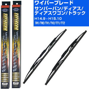 yX[p[ObhCp[zJpCp[ 2{Zbg ւS  u[h Ot@Cg O 6mm Xo To[o/fBAX/fBAXS/gbN H14.9-H15.10/TW1/TW2/TV1/TV2/TT1/TT